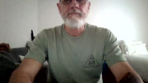 moamale online show from 06.25.26