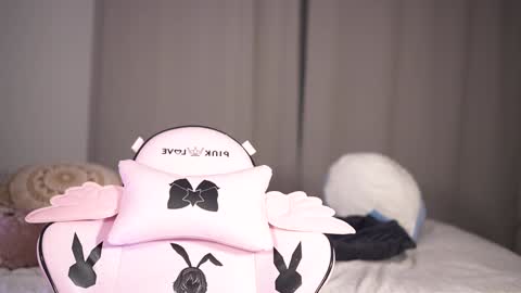 Ruxxx online show from 01.31.25