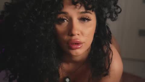 Ruxxx online show from 09.17.25