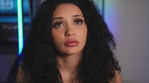 Ruxxx online show from 09.20.25