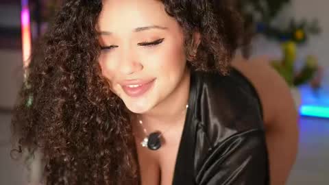 Ruxxx online show from 04.17.26