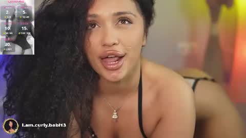 Ruxxx online show from 07.28.26