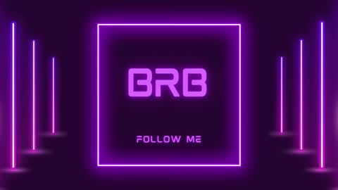 Catalina online show from 12.04.25