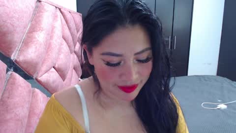 Catalina online show from 04.01.26