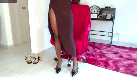 Moana  online show from 02.11.25