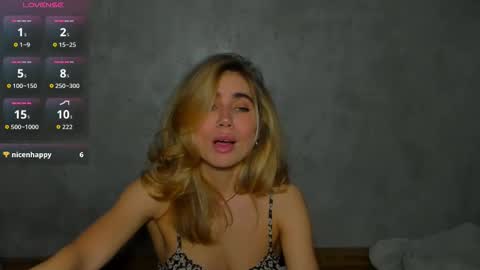 Princess Moana  online show from 02.21.26