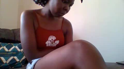 moandollars online show from 11.05.25