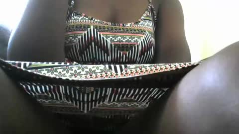 moandollars online show from 01.17.26