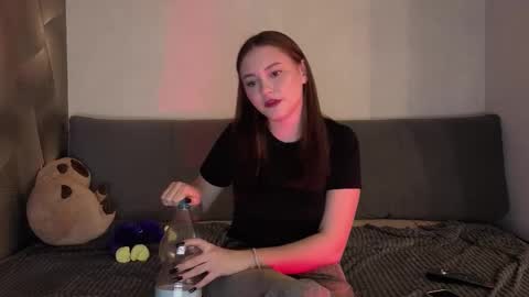 Alyaska online show from 03.13.26