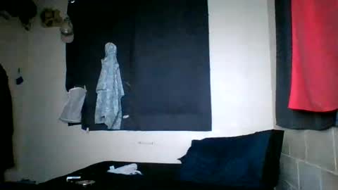 Moby online show from 05.26.26