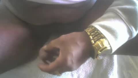 mobydick61 online show from 12.08.24