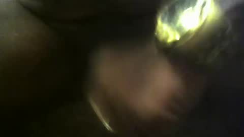 mobydick61 online show from 12.16.24