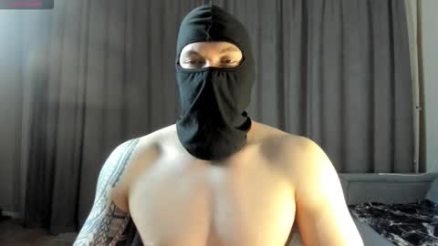 Vick online show from 01.05.26