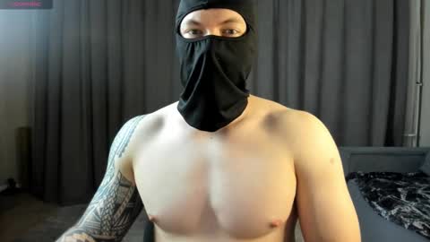 Vick online show from 01.15.26