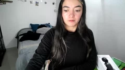 Sam online show from 10.30.25