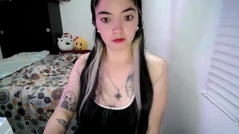 Sam online show from 12.05.25