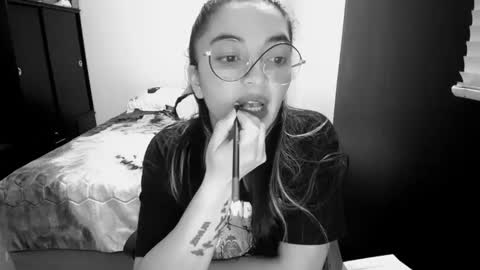 Sam online show from 02.16.26