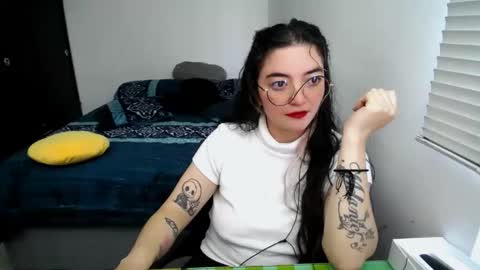 Sam online show from 03.13.26