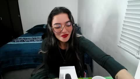 Sam online show from 03.19.26