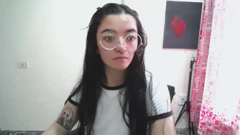 Sam online show from 05.25.26