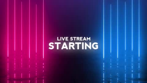 MOCHA   JAMES THE NPC  online show from 03.22.26