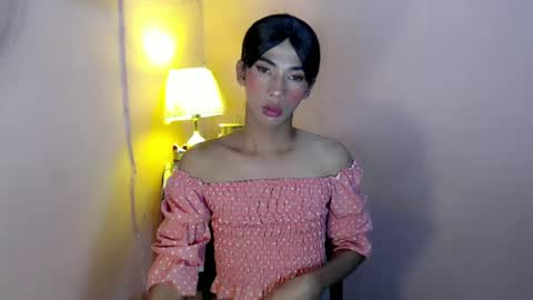 Mocha Locca  online show from 01.07.25