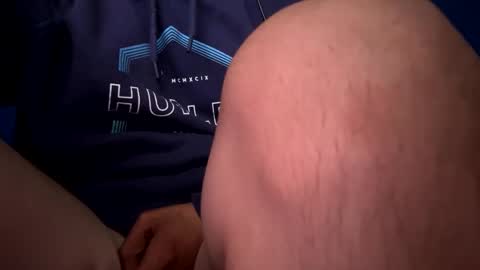 Snapshot of mochaandcreme chatting on 12.09.24 mochaandcreme online show from 12.09.24