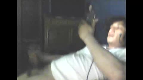 Snapshot of mochaandcreme chatting on 11.11.25 mochaandcreme online show from 11.11.25