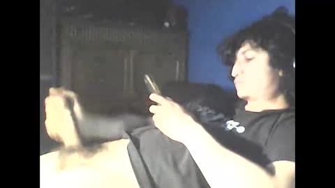 Snapshot of mochaandcreme chatting on 01.17.26 mochaandcreme online show from 01.17.26