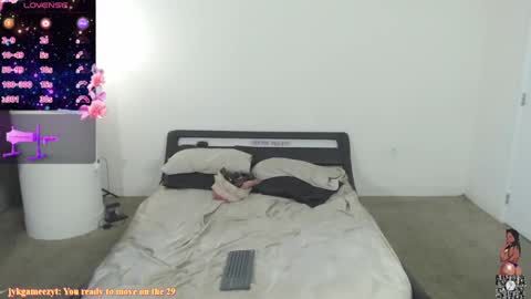 NynaStax online show from 01.23.25