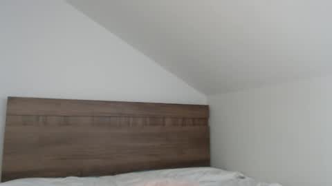 Mocha  BDAY JAN 13  online show from 12.03.24