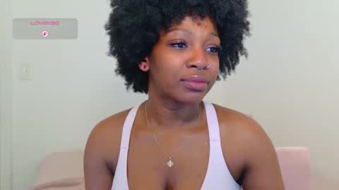 Mocha  BDAY JAN 13  online show from 03.28.26