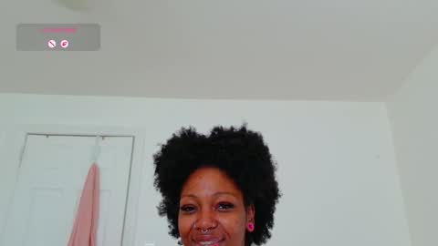 Mocha  BDAY JAN 13  online show from 04.08.26