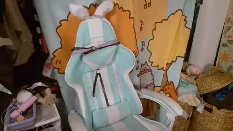 The Mochi Rainbow Variety Show online show from 02.28.25