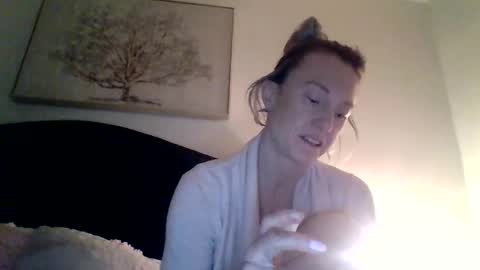 Snapshot of mockingbirds91 chatting on 04.02.26 mockingbirds91 online show from 04.02.26