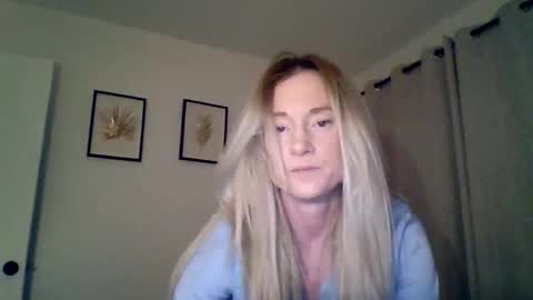Snapshot of mockingbirds91 chatting on 04.14.26 mockingbirds91 online show from 04.14.26