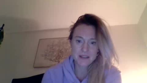 Snapshot of mockingbirds91 chatting on 05.09.26 mockingbirds91 online show from 05.09.26