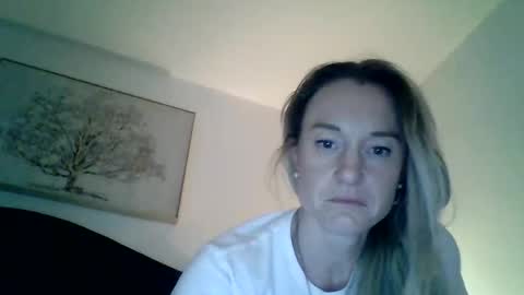 Snapshot of mockingbirds91 chatting on 05.16.26 mockingbirds91 online show from 05.16.26