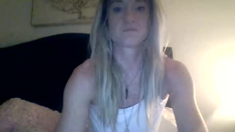 mockingbirds91 online show from 06.04.26