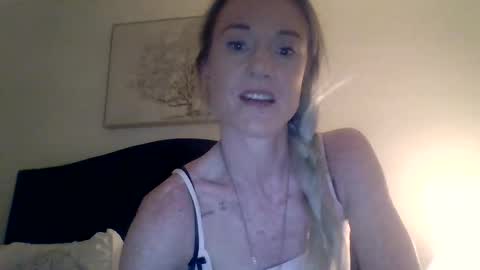mockingbirds91 online show from 06.10.26