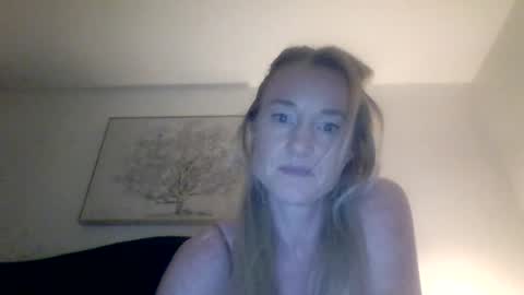 mockingbirds91 online show from 06.15.26