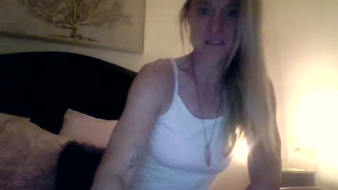 mockingbirds91 online show from 06.16.26