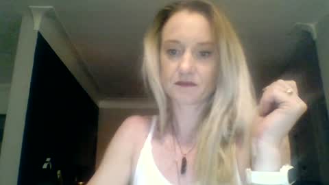 mockingbirds91 online show from 06.17.26
