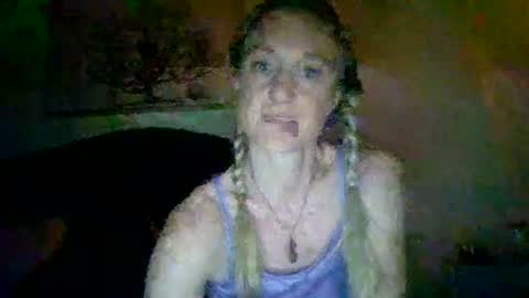 mockingbirds91 online show from 06.19.26