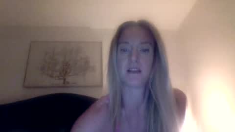 mockingbirds91 online show from 06.24.26