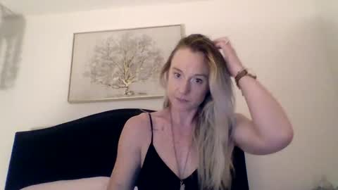 mockingbirds91 online show from 07.05.26