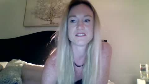 mockingbirds91 online show from 08.01.26