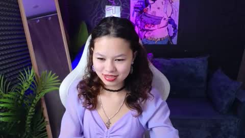 moco_choco online show from 11.22.25