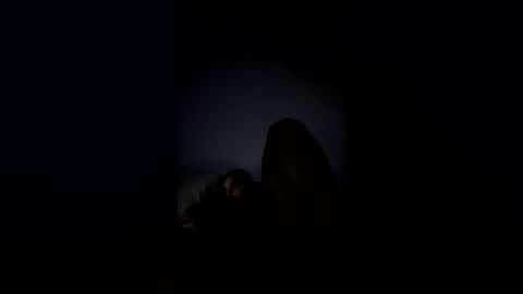 mocro453 online show from 07.13.26
