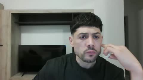 fitbody online show from 03.01.26